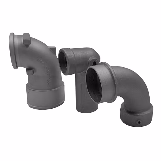 Girante di fabbrica cinese OEM/ruota di turbina in acciaio inossidabile/acciaio al carbonio/colata a cera persa in acciaio legato/colata a cera persa di precisione/colata/colata con lavorazione CNC