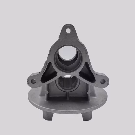 Strumenti hardware personalizzati OEM/acciaio inossidabile/colata di acciaio al carbonio/colata di precisione/colata a cera persa con IATF16949