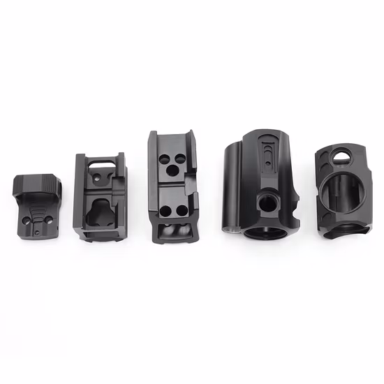 Fabbrica di produzione cinese OEM Acciaio inossidabile / acciaio legato / acciaio al carbonio Colata di investimento di sol di silice / Colata a cera persa / Colata di pezzi di ricambio lavorati a CNC
