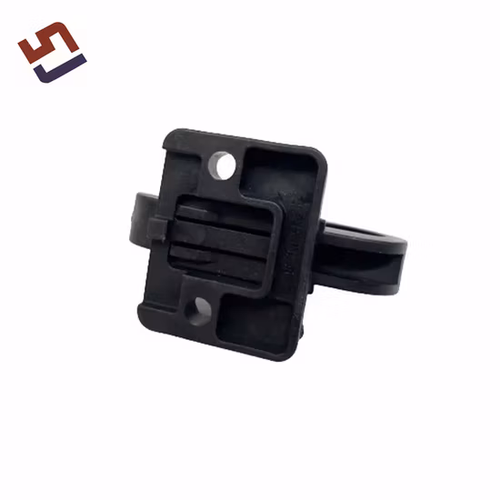 Cerniera per carrelli fusi in acciaio inox